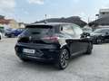 Renault Clio 1.0 Tce Techno 90CV - IDEALE PER NEOPATENTATI Nero - thumbnail 6