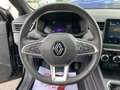 Renault Clio 1.0 Tce Techno 90CV - IDEALE PER NEOPATENTATI Nero - thumbnail 10