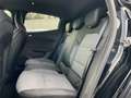 Renault Clio 1.0 Tce Techno 90CV - IDEALE PER NEOPATENTATI Nero - thumbnail 8