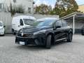 Renault Clio 1.0 Tce Techno 90CV - IDEALE PER NEOPATENTATI Nero - thumbnail 3