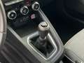 Renault Clio 1.0 Tce Techno 90CV - IDEALE PER NEOPATENTATI Nero - thumbnail 15