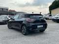 Renault Clio 1.0 Tce Techno 90CV - IDEALE PER NEOPATENTATI Nero - thumbnail 4