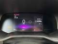 Renault Clio 1.0 Tce Techno 90CV - IDEALE PER NEOPATENTATI Nero - thumbnail 11