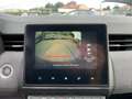 Renault Clio 1.0 Tce Techno 90CV - IDEALE PER NEOPATENTATI Nero - thumbnail 14