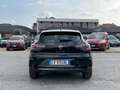 Renault Clio 1.0 Tce Techno 90CV - IDEALE PER NEOPATENTATI Nero - thumbnail 5