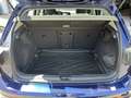Volkswagen Golf 1.5 eTSI OPF 150ch Style 1st DSG7 Bleu - thumbnail 19
