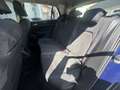 Volkswagen Golf 1.5 eTSI OPF 150ch Style 1st DSG7 Bleu - thumbnail 17