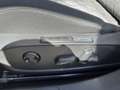 Volkswagen Golf 1.5 eTSI OPF 150ch Style 1st DSG7 Bleu - thumbnail 24