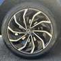 Volkswagen Golf 1.5 eTSI OPF 150ch Style 1st DSG7 Bleu - thumbnail 23