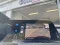 Volkswagen Golf 1.5 eTSI OPF 150ch Style 1st DSG7 Bleu - thumbnail 15