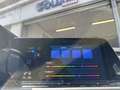 Volkswagen Golf 1.5 eTSI OPF 150ch Style 1st DSG7 Bleu - thumbnail 28