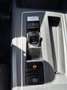 Volkswagen Golf 1.5 eTSI OPF 150ch Style 1st DSG7 Bleu - thumbnail 12
