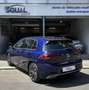 Volkswagen Golf 1.5 eTSI OPF 150ch Style 1st DSG7 Bleu - thumbnail 4