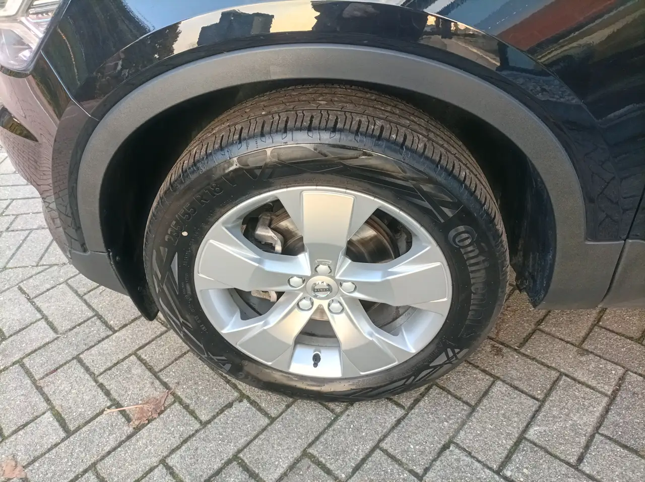 Miniature 5