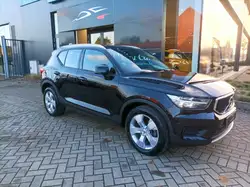 Volvo XC40 XC40 1.5 T2 Essential Geartronic automaat