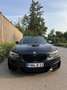 BMW 235 M235i Coupe - thumbnail 4