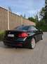 BMW 235 M235i Coupe - thumbnail 3