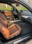 BMW 235 M235i Coupe - thumbnail 7