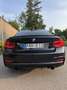 BMW 235 M235i Coupe - thumbnail 5