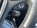 Toyota Auris SW 1.2 Turbo Comfort*Keylessgo Camera Cruise* Gris - thumbnail 12