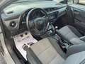 Toyota Auris SW 1.2 Turbo Comfort*Keylessgo Camera Cruise* Gris - thumbnail 8
