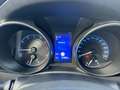 Toyota Auris SW 1.2 Turbo Comfort*Keylessgo Camera Cruise* Gris - thumbnail 13