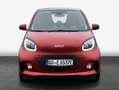 smart forTwo fortwo coupe EQ prime+red matt+ Pano+LED Rood - thumbnail 3