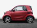 smart forTwo fortwo coupe EQ prime+red matt+ Pano+LED Rood - thumbnail 4