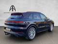 Porsche Cayenne SoftClose Bose Pano ACC HD-Matrix 360° Noir - thumbnail 9