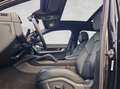 Porsche Cayenne SoftClose Bose Pano ACC HD-Matrix 360° Noir - thumbnail 6