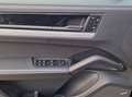 Porsche Cayenne SoftClose Bose Pano ACC HD-Matrix 360° Noir - thumbnail 15