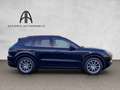Porsche Cayenne SoftClose Bose Pano ACC HD-Matrix 360° Noir - thumbnail 7