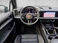 Porsche Cayenne SoftClose Bose Pano ACC HD-Matrix 360° Noir - thumbnail 5