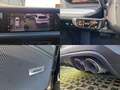 Porsche Cayenne SoftClose Bose Pano ACC HD-Matrix 360° Noir - thumbnail 14