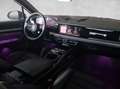Porsche Cayenne SoftClose Bose Pano ACC HD-Matrix 360° Noir - thumbnail 10