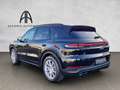 Porsche Cayenne SoftClose Bose Pano ACC HD-Matrix 360° Noir - thumbnail 8