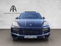 Porsche Cayenne SoftClose Bose Pano ACC HD-Matrix 360° Noir - thumbnail 2