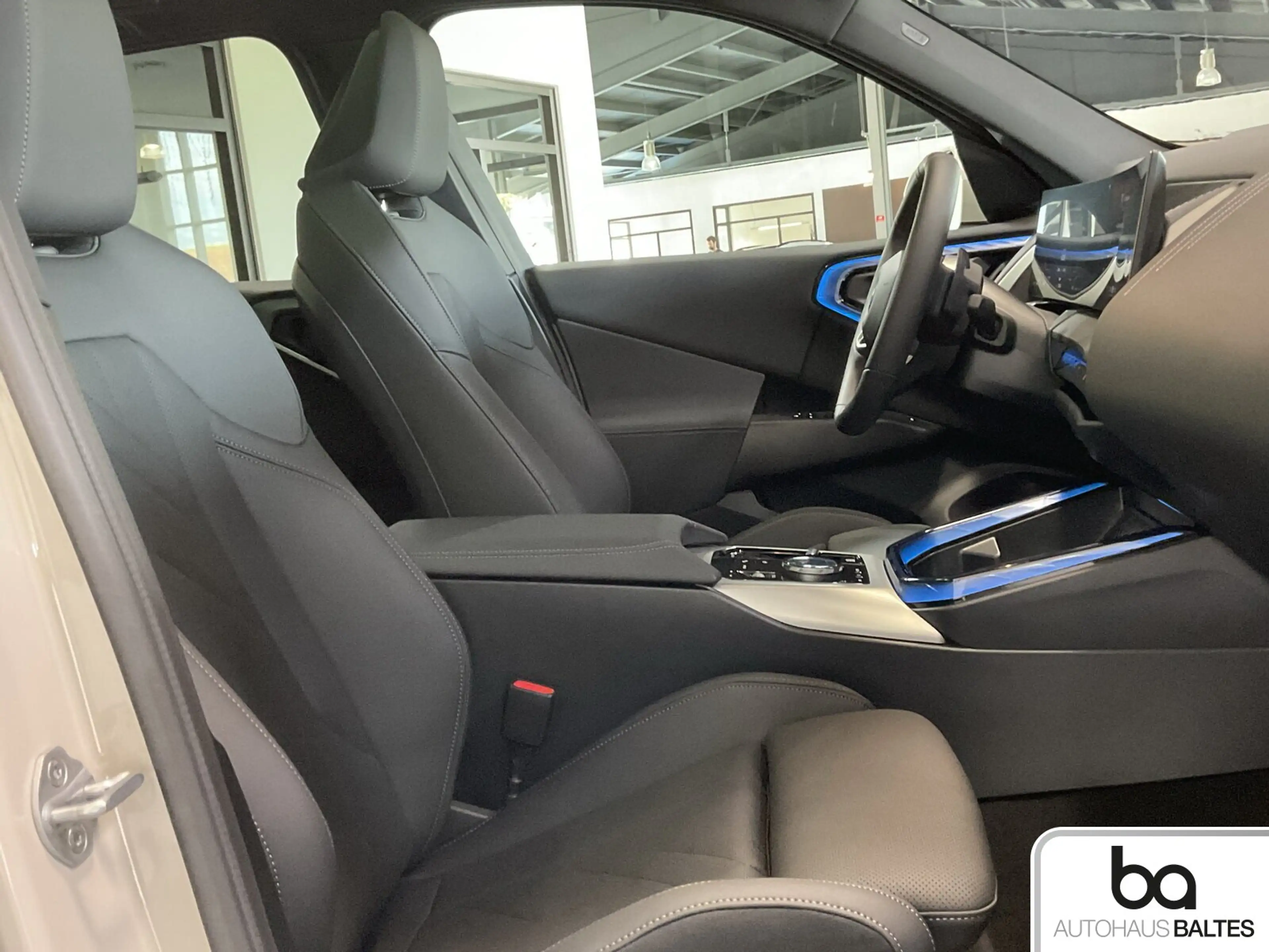 BMW X3 X3 20i xDrive M Sport 21"/Pano/DrivPlus/Park/AHK — photo 7
