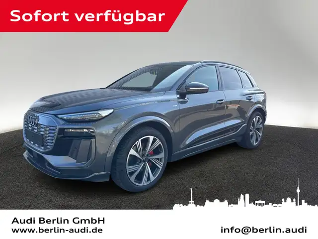 Audi Sonstige