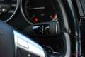 Mercedes-Benz E 220 CDI BlueEfficiency Aut. W212 Facelift Silber - thumbnail 19
