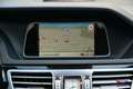 Mercedes-Benz E 220 CDI BlueEfficiency Aut. W212 Facelift Silber - thumbnail 14