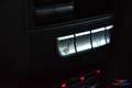 Mercedes-Benz E 220 CDI BlueEfficiency Aut. W212 Facelift Silber - thumbnail 20