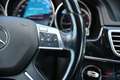 Mercedes-Benz E 220 CDI BlueEfficiency Aut. W212 Facelift Silber - thumbnail 10