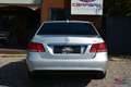 Mercedes-Benz E 220 CDI BlueEfficiency Aut. W212 Facelift Silber - thumbnail 28