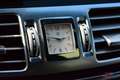 Mercedes-Benz E 220 CDI BlueEfficiency Aut. W212 Facelift Silber - thumbnail 24