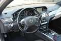 Mercedes-Benz E 220 CDI BlueEfficiency Aut. W212 Facelift Silber - thumbnail 7