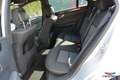 Mercedes-Benz E 220 CDI BlueEfficiency Aut. W212 Facelift Silber - thumbnail 25