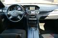 Mercedes-Benz E 220 CDI BlueEfficiency Aut. W212 Facelift Silber - thumbnail 8