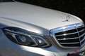 Mercedes-Benz E 220 CDI BlueEfficiency Aut. W212 Facelift Silber - thumbnail 4