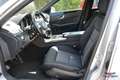 Mercedes-Benz E 220 CDI BlueEfficiency Aut. W212 Facelift Silber - thumbnail 12
